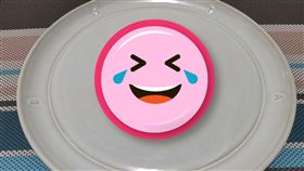 月底吃土？她用全聯1物變大餐網笑翻（圖／翻攝自臉書我愛全聯-好物老實説）