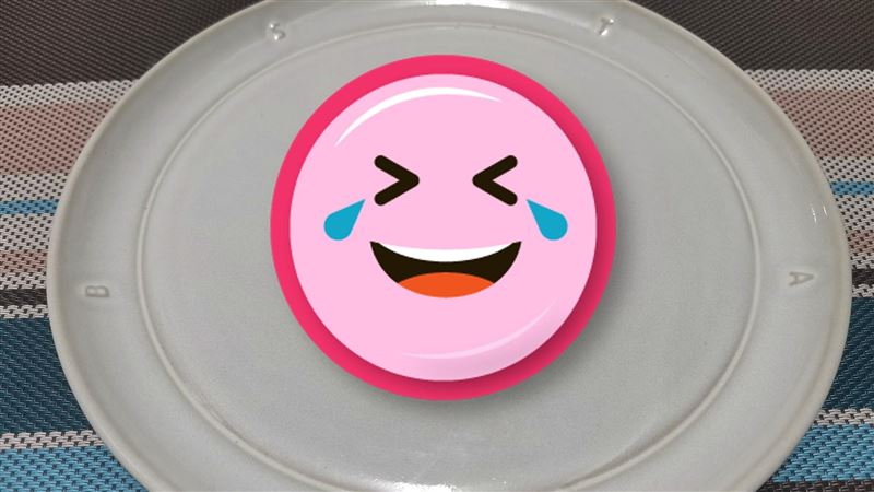 月底吃土？她用全聯1物變儀式感大餐