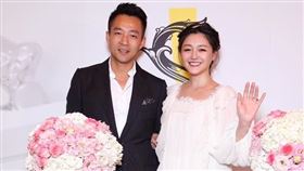 翻攝自搜狐＋大ｓ臉書＋張蘭微博＋汪小菲微博＋皇冠文化提供