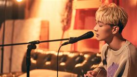 「Shawn」尚融/索尼音樂提供