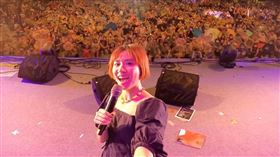 9m88/爵士寶貝提供