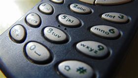 NOKIA3310,pixabay,手機,舊手機,