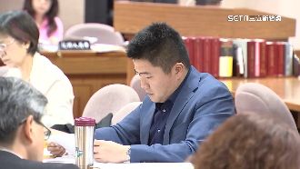 顏關切後105碼頭入自家　他籲解約