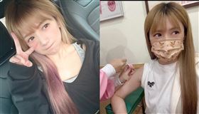 解婕翎。解婕翎IG