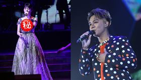 曾瑋中／寶吉祥提供