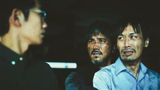 《月老》特效驚人　全花在「他」身上