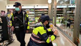 消夜護大夜2400-1