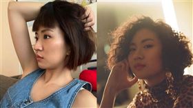 9m88。(圖／9m88 IG)