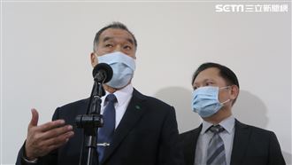 中共昨派27共機擾台　邱國正曝用意