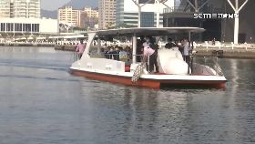 高海洋派對24 08 16