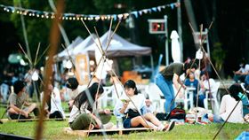 ▲（圖／業者提供）