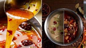 圖／網路溫度計