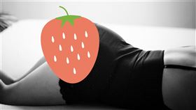 OL、性感、性侵、做愛示意圖／pixabay