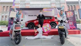 買爆券,新竹市,加碼,（圖／新竹市政府提供）