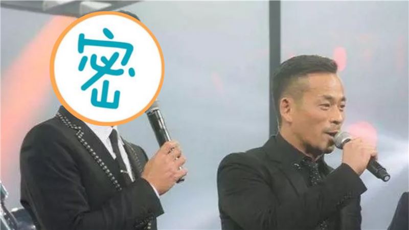 洗米華狼狽遭捕　爆大咖男神恐受牽連