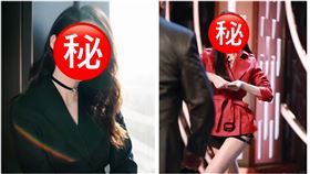 ▲景如洋。（圖／翻攝自百度百科）