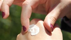 圖／網路溫度計