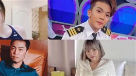 圖／網路溫度計