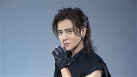 羅志祥 ＧＯＴ ＮＯ ＦＥＡＲS  提供