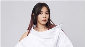 蔡健雅／Legacy提供