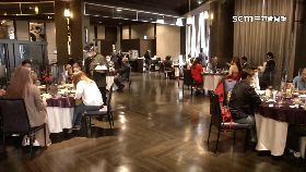 L尾牙飯店滿1200