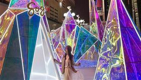 圖／台灣旅行趣