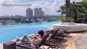 （圖／越南強尼VietnamJohnny 授權）