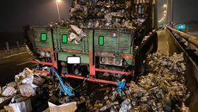 火燒車,輪軸,卡死