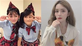 吳兆絃。（圖／翻攝自吳兆絃IG）