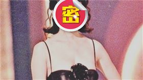 （圖／翻攝自宮雪花IG）