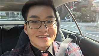 Joeman存款5千萬竟「花光了」