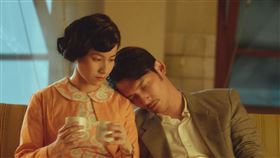 茶金,温昇豪,連俞涵（圖／公視提供）