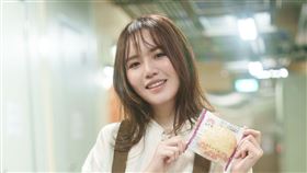 文慧如/華研國際提供