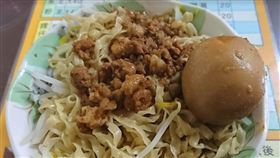 （圖／翻攝自PTT）