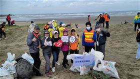 台中東友扶輪社提供＋翻攝自台灣扶輪社3461區網站