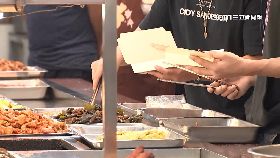 Y北漂自助坑1800