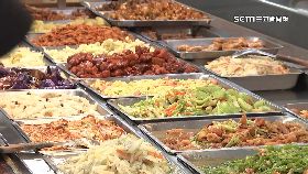 Y北漂自助坑1800