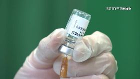 N三劑防變種1800