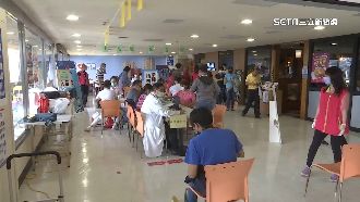 圍堵變種病毒　邁增旅館、籲打滿疫苗