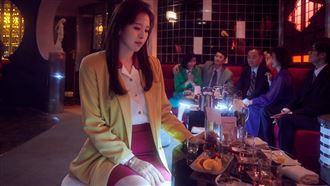 雷／劉品言慘當公娼　被他硬上崩潰了