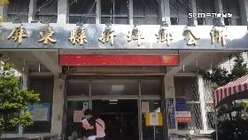 Y公墓亂出租1800