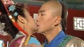 周杰。（圖／翻攝自微博）