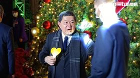 遠東,徐旭東。（圖／記者陳韋帆攝影）