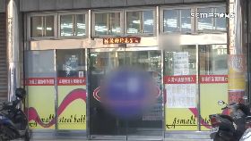 Y遊戲場櫂譯1800