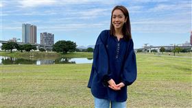 大霈。（圖／公視提供）