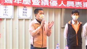 （圖／三立新聞台）