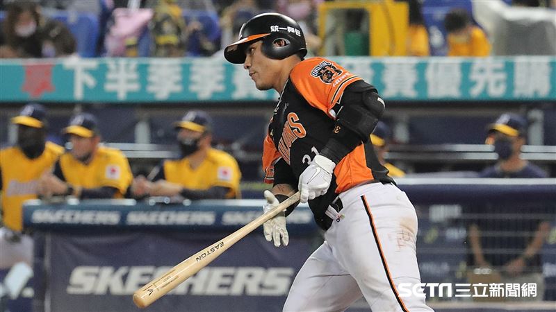 林岱安自由市場行情好　至少4隊有意網羅