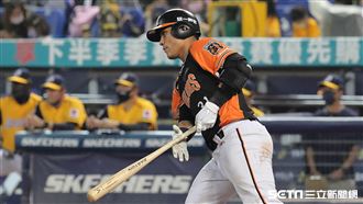 林岱安自由市場行情好　至少4隊有意網羅