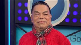 蔡頭。（圖／翻攝自臉書）