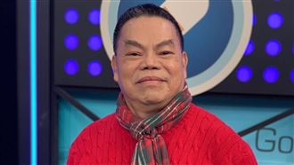 蔡頭肝癌末期離世　一篇看懂成因病兆